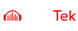 FureTek